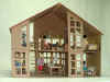 Clique na imagem para visualizar em tamanho maior