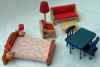 Kit-Moveis-ConstruCasa.jpg (279358 bytes)
